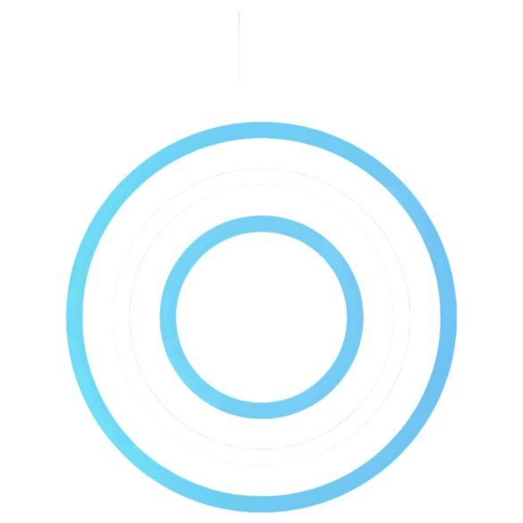 EXS Air Thin - latex condoom - ultradun - 48 stuks