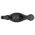 Funny Me Finger Wiggle - prostaat vibrator - op afstand bestuurbaar - zwart