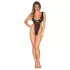 JSY 054 - body - zwart