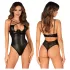 JSY 059 - body - zwart - L/XL