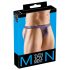 Svenjoyment - jockstrap (paars) - M