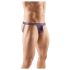 Svenjoyment - jockstrap (paars) - M