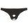 Showmaster herenslip (zwart) - L