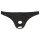 Showmaster - heren string - zwart - L