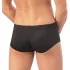 Svenjoyment - Piratenboxer (zwart) - M