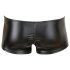 Svenjoyment - Rits Boxer (zwart) - XL