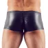 Svenjoyment - heren boxershort met rits - zwart - XXL