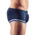 Svenjoyment - Matrozen-boxer (blauw)