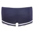 Svenjoyment - Matrozen-boxer (blauw)