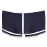 Svenjoyment - Matrozen-boxer (blauw) - XXL