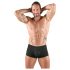 Svenjoyment - boxershort (zwart)