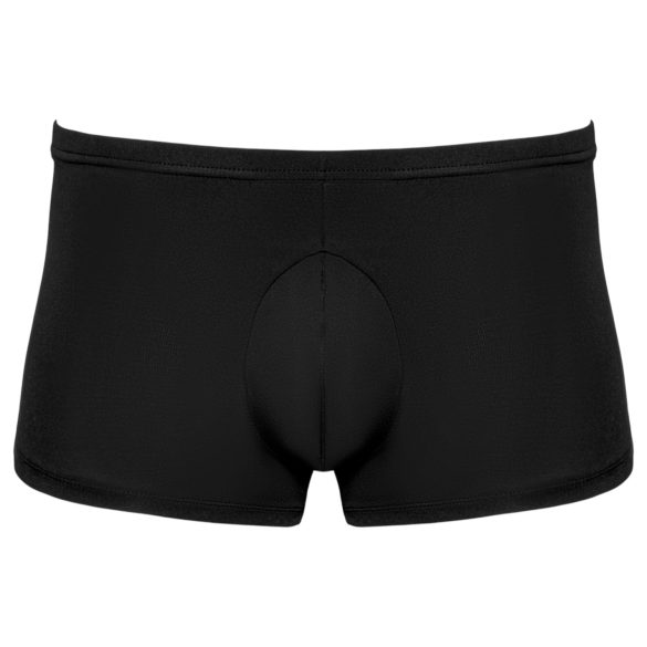 Svenjoyment - boxershort (zwart)