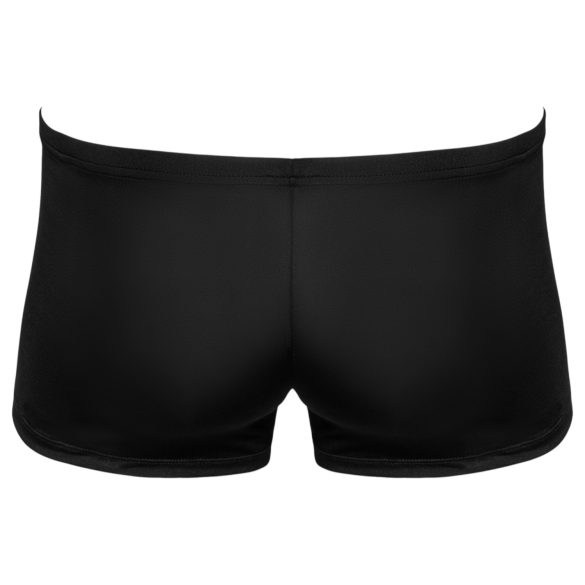Svenjoyment - boxershort (zwart)