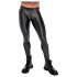 NEK - Lange broek (zwart)