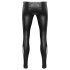 NEK - Lange broek (zwart)