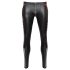 NEK - Lange broek (zwart)