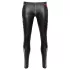 NEK - lange broek - zwart