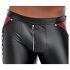 NEK - Lange broek (zwart)