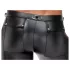 NEK - lange broek - zwart
