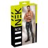 NEK - Lange broek (zwart)