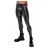 NEK - lange broek - zwart - M