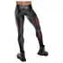 NEK - lange broek - zwart - M