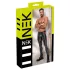NEK - lange broek - zwart - XL