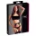 Cottelli - Erotische trio (zwart) - 80C/M