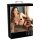 Abierta Fina - Parel Lace Lingerieset - M