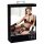 Abierta Fina - Verleidelijke kanten lingerieset - 80B/M