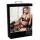 Abierta Fina - Verleidelijke kant - lingerie set (trio) - 80B/M