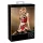 Abierta Fina - ring bh-verzamelset (rood) - 80B/M