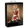 Abierta Fina - ring bh-verzamelset (rood) - 80B/M