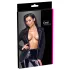 Cottelli - bodyketting - goudkleurig