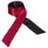 Cottelli - bondage sjaal (rood)