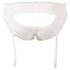Cottelli - Ondeugend schoolmeisje set - XL