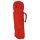 Shibari Bondage Touw - 10m (rood)