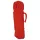 Shibari - Bondagetouw - 10 meter - rood
