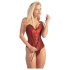Elastische houten stok - met latex coating