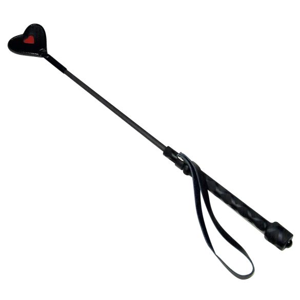 Bad Kitty - Hartjeszweepje