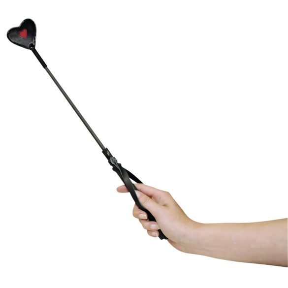 Bad Kitty - Hartjeszweepje