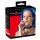 Bad Kitty - Zwarte halsband