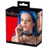 Bad Kitty - Zwarte halsband