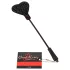Bad Kitty - Hartjes toverstaf - klapper (25 cm)