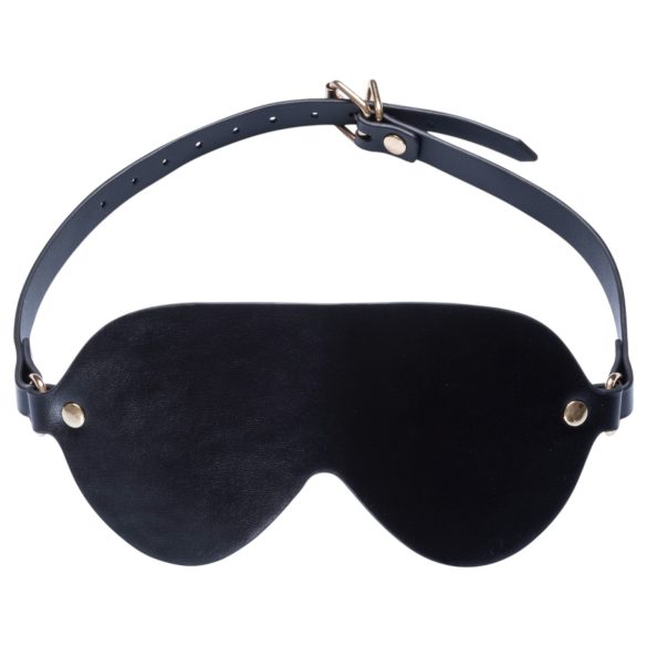 Bad Kitty - bondage set - 6-delig - zwart