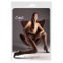Cottelli - Satijnen sexystocking