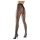 Cottelli - Satijnen sexystocking - M