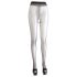 Cottelli - Satijnen sexystocking - M