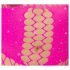 Cottelli - Net Catsuit (roze) - S-L