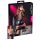 Cottelli - Party time - minirok (zwart)